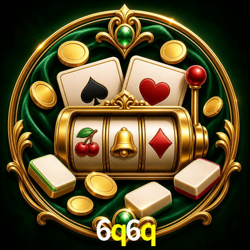 A Revolução dos Aplicativos de Jogos no 330bet