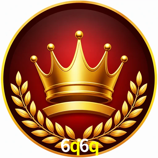 6q6q: Seu Cassino Premiado com Pagamentos Rápidos
