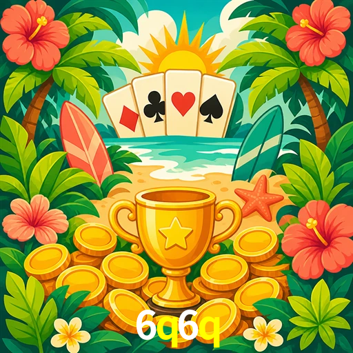 6q6q,6q6q.com