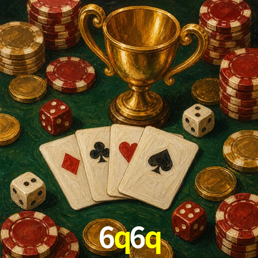 6q6q,6q6q.com