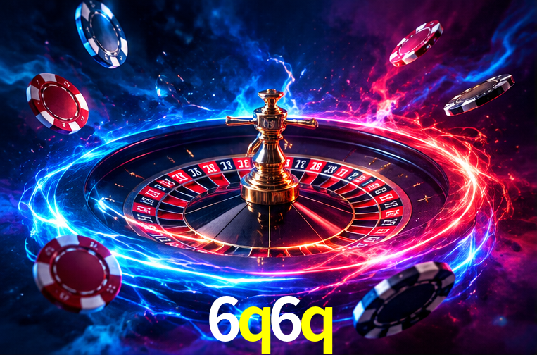 6q6q