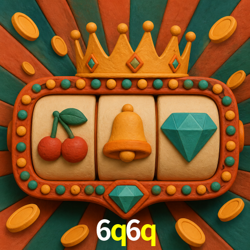 Inovações de Jogos na 6q6q: O Futuro das Experiências Interativas