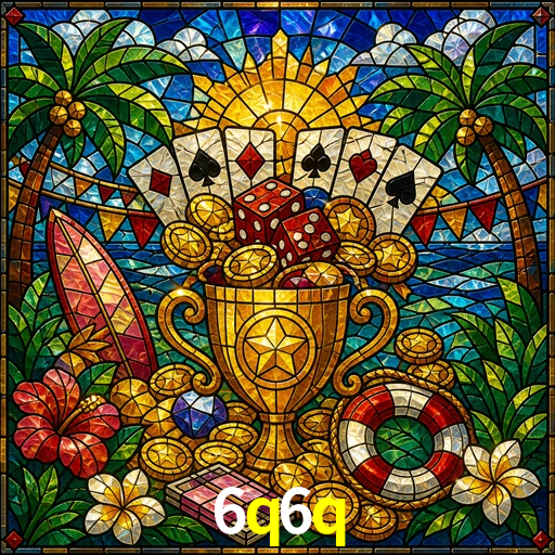 6q6q