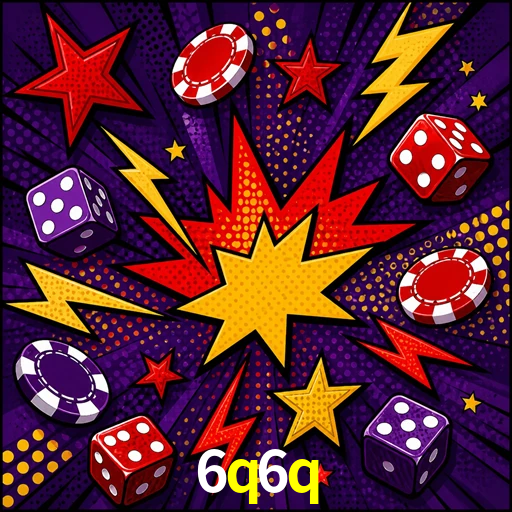 6q6q,6q6q.com