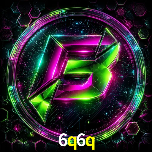 6q6q