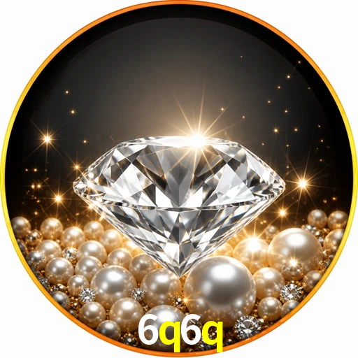 6q6q.com