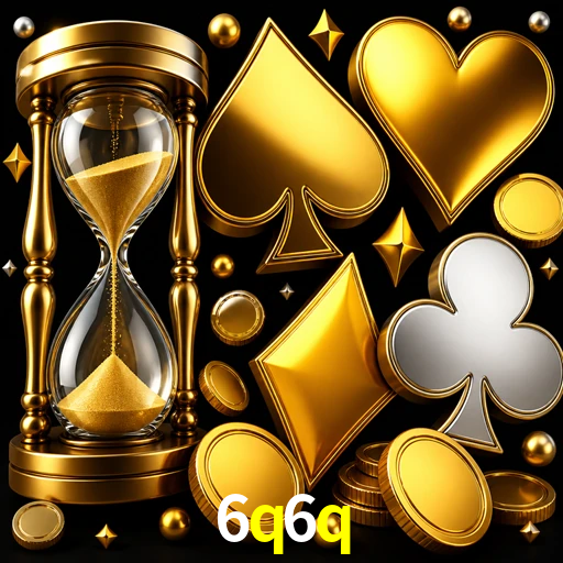 6q6q,6q6q.com